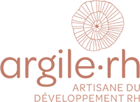 Argile RH